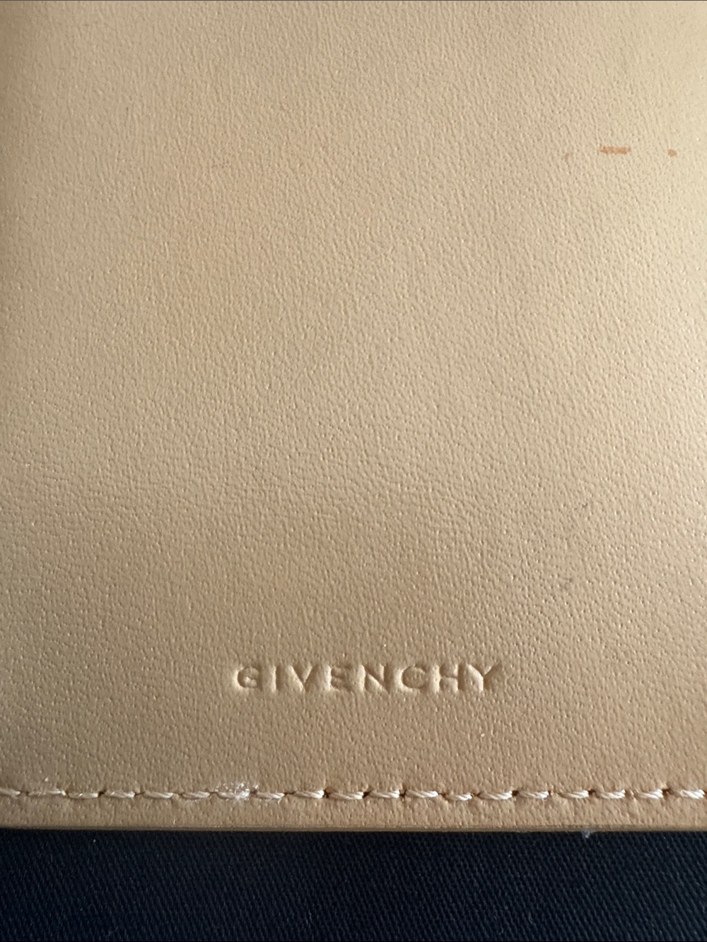 Givenchy Card holder - Picture 8 of 9